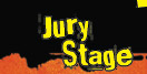 Stage jury